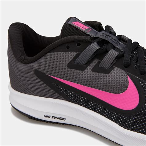 nike dames sneakers sale|nike women's sneakers cheap.